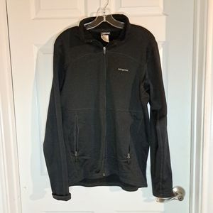 Mens Patagonia jacket